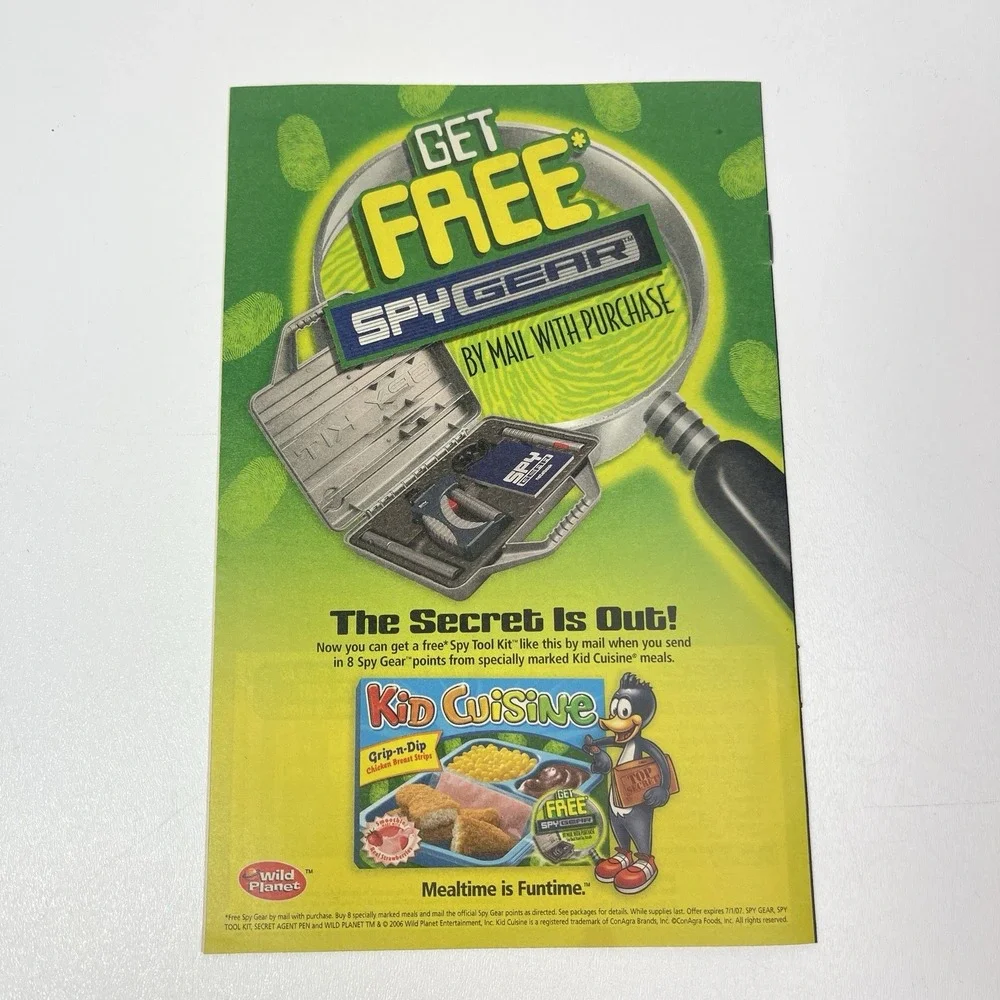 2006 Spider-Man Collectible Series Volume 20 Defeat of Electro Marvel Reprint